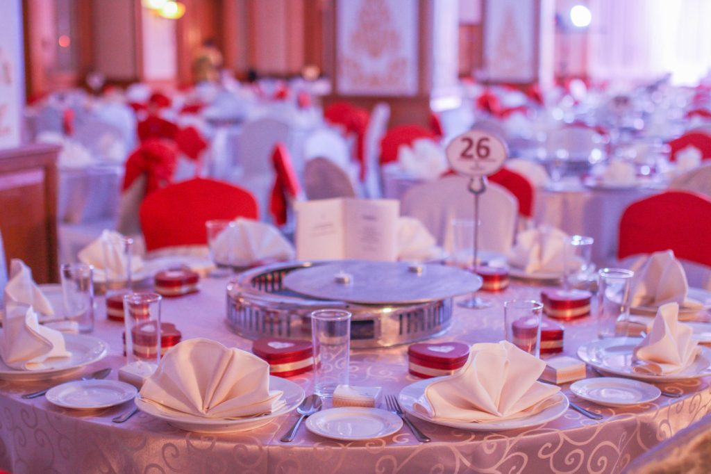 img_wedding