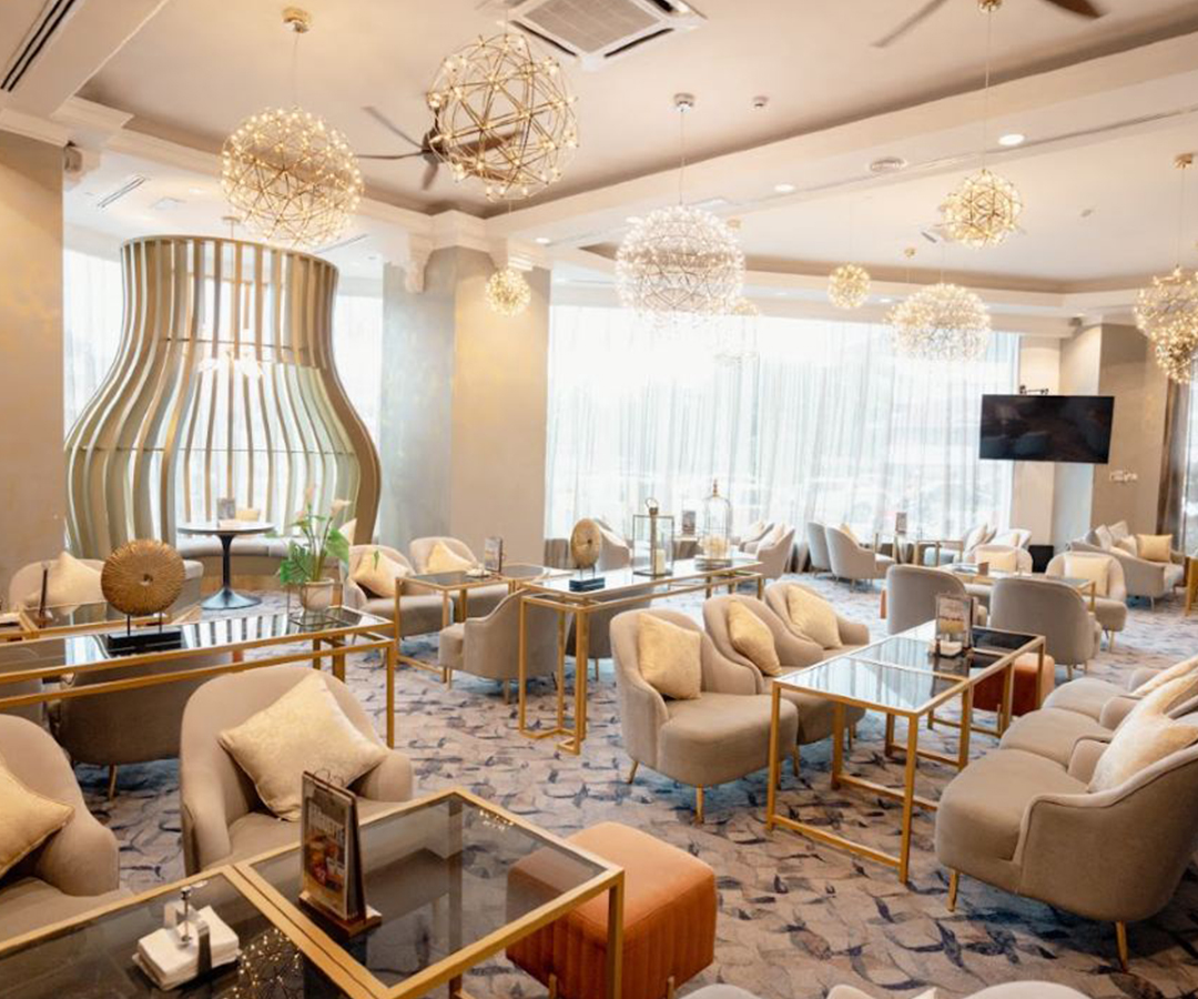 RLounge2
