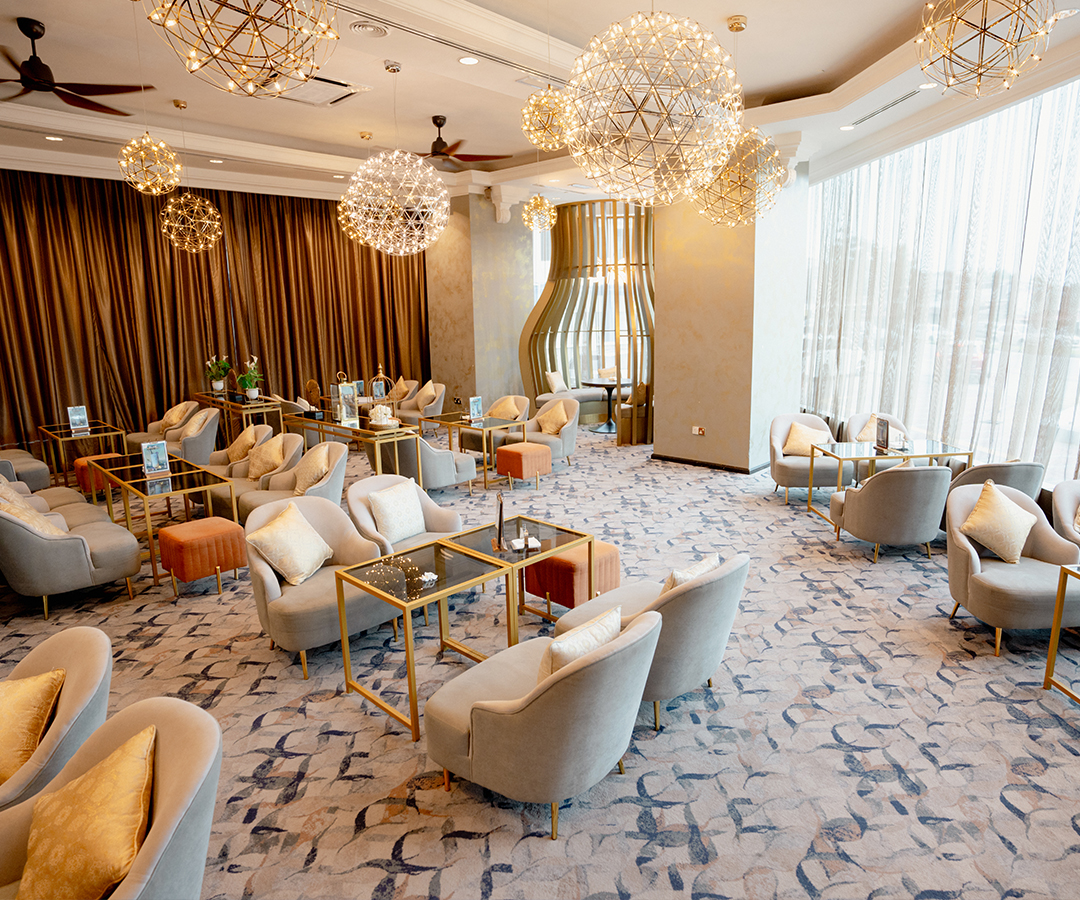 RLounge3