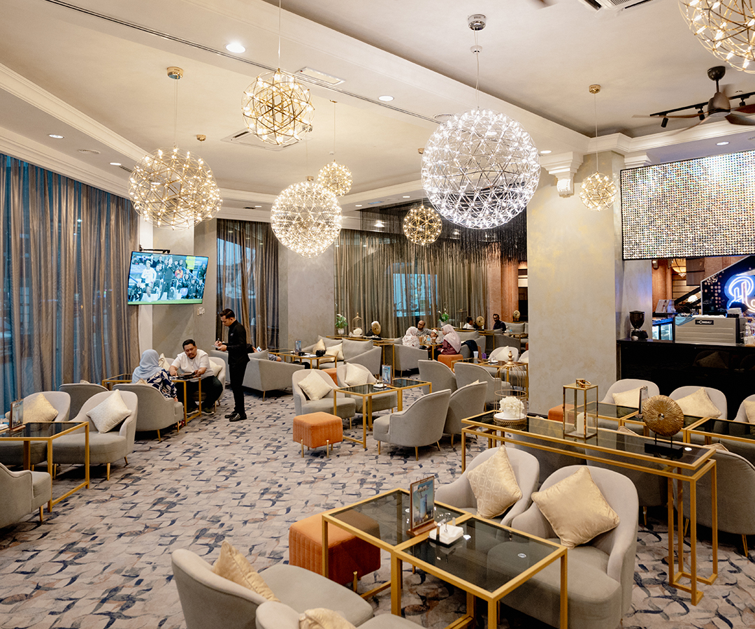 RLounge4